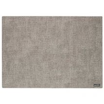 Guzzini - individual dobfac fab gris cielo