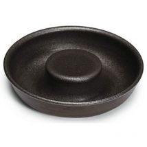 Individuelle savarinform Gobel 223930