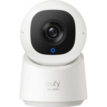 Indoor Cam C220 - White Weiss - Eufy