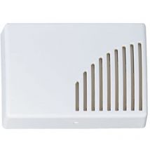 Aritech - Sirène intérieure, 1 tonalité