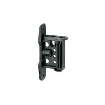 Isolant pour bande de filetage 40 mm – Isolateur électrique pour clôture – INSPROVET