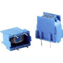 B82722J2102N001 B82722J2102N001 Inductance torique cms B82722 10 mH 480 mΩ 1 a 1 pc(s) D907441 - TDK