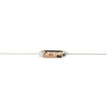 77A-150M-00 77A-150M-00 Inductance sortie axiale 77A 15 μH 0.06 ω 4 a 1 pc(s) W17168 - Fastron