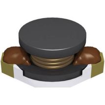 Fastron Pisg-220m-01 Pisg-220m-01 Inductance Cms Pisg 22 Μh 0.37 Ω 0.7 A 1 Pc(s) W28098