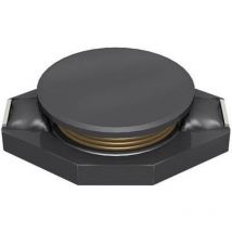 PISL-470-M-04 PISL-470-M-04 Inductance cms pisg 47 μH 0.22 ω 1.1 a 1 pc(s) W24975 - Fastron