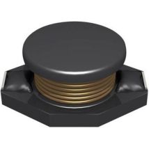 Fastron Pism-4r7m-04 Pism-4r7m-04 Inductance Cms Pism 4.7 Μh 0.017 Ω 4.9 A 1 Pc(s) W37958