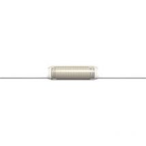 Inductance 5 μH Fastron LSSC-5R0M-00 sortie axiale lssc 5 mΩ 10 a 1 pc(s) W23101