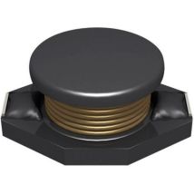 Fastron Pism-680m-04 Pism-680m-04 Inductance Cms Pism 68 Μh 0.19 Ω 1.5 A 1 Pc(s) W10865