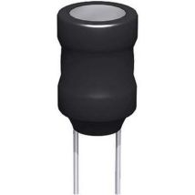 Fastron 11p-473k-50 11p-473k-50 Inductance Sortie Radiale Pas 5 Mm 47000 Μh 0.055 A 1 Pc(s) W21846
