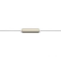 Inductance 30 μH Fastron LASC-300M-01 sortie axiale lasc 420 mΩ 1.5 a 1 pc(s) W23167