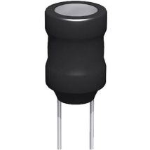 Fastron 11p-683k-50 11p-683k-50 Inductance Sortie Radiale Pas 5 Mm 68000 Μh 0.05 A 1 Pc(s) W21805