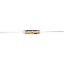 MESC-400M-01 MESC-400M-01 Inductance sortie axiale mesc 40 μH 0.216 ω 2 a 1 pc(s) W17162 - Fastron