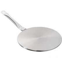 Relaisscheibe für induktion 26cm - Baumalu - 450128