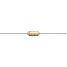 Fastron - HBCC-102J-00 HBCC-102J-00 Induktivität axial bedrahtet hbcc 1000 μH 0.2 a 1 St.