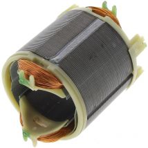 Induktor Motor 2615298792 für Multifunktionswerkzeug dremel