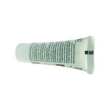 Induritore per Sintolit gr.30