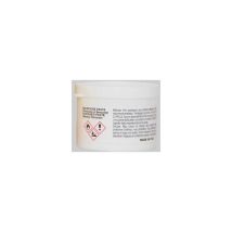 Induritore per stucco bicomponente 30 gr – Riparazioni e finiture – 30 gr – Sintolit