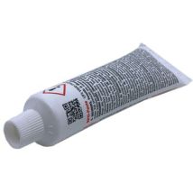 Induritore X Stucco Sintolit Sintofer Gr 30