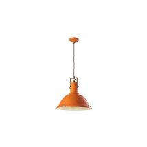 Industrial C1690, suspension Ferroluce