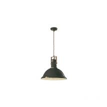 Industrial C1690, suspension Ferroluce