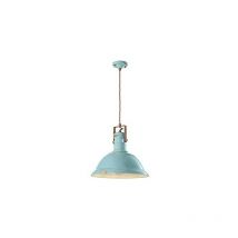 Industrial C1690, suspension Ferroluce