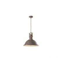 Industrial C1690, suspension Ferroluce
