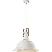 Industrial C1690, suspension Ferroluce