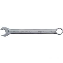 Yamoto 6mm Chrome Vanadium Combination Spanners