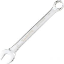 14mm Chrome Vanadium Combination Spanners - Yamoto