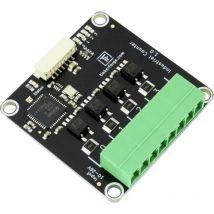 TinkerForge 293 Frequenzzähler 1 St.
