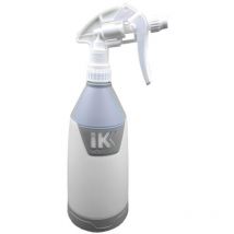 Ik hc tr 1 Industrial Trigger Spray 1L - Ik Sprayers