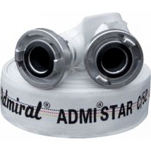 Tubo de retorno-Star c / 10m