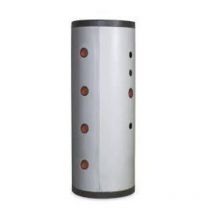 Ibaiondo - industrias deposito inercia 200 lts. pf calefaccion 16120071