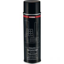 Industrie-Spezialreiniger 500ml Spray E-coll ee