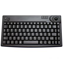 Benning - 044154 044154 Tastatur 1 St.