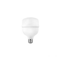 Industrielle LED-Lampe Matel Chip Samsung E27 30W kalt