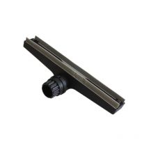 Industriestaubsauger Wassersaugmaschine Zubehör Saugwasser Grillkopf Saugkopf Schnittstellendurchmesser 37 mm