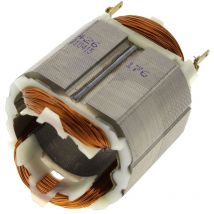 Induttore per perforatrice Milwaukee