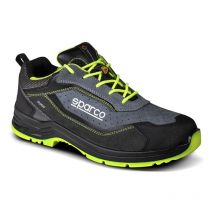 Chaussures de sécurité Sparco Texas esd S1PS - 38 (eu)