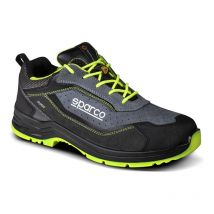 Chaussures de sécurité Sparco Texas ESD S1PS - 39 (EU)
