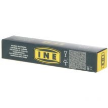 Tuttacasa - Ine Elettrodi Basici Mm.3,2X450 Kg. 6,7 140 Pz