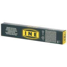 Ine - Cf Elettrodi Per Saldatura Ghisa Mm 2,5x300 Pz 137 Kg 2,0