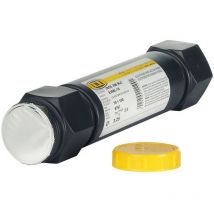 Cf Ine Elettrodi Per Saldatura Inox 308 Mm 2,5x300 Pz 140 Kg 2,5