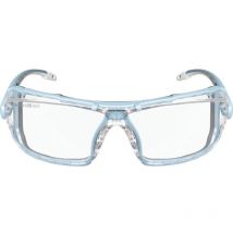 Infield Safety - uk 9232006 Milor Blue/Grey Spec pc hc af As uv
