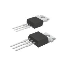 IRF530N mosfet 1 Canal n 3.8 w TO-263-3 Q85197 - Infineon Technologies