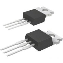 IRFB4137PBF mosfet 1 Canale n 341 w TO-220-3 - Infineon Technologies
