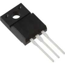 IRFB4620PBF mosfet 1 Canale n 144 w TO-220AB - Infineon Technologies