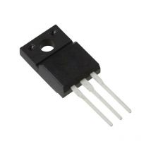 IRFI540NPBF mosfet 1 Canal n 54 w TO-220AB S81710 - Infineon Technologies