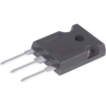 Infineon Technologies Irfp4110pbf Mosfet 1 Canale N 370 W To-247ac