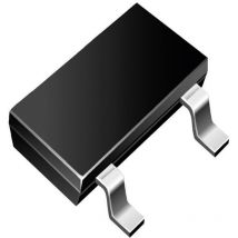 IRLML2244TRPBF mosfet 1 P-Kanal 1.3 w SOT-23 - Infineon Technologies